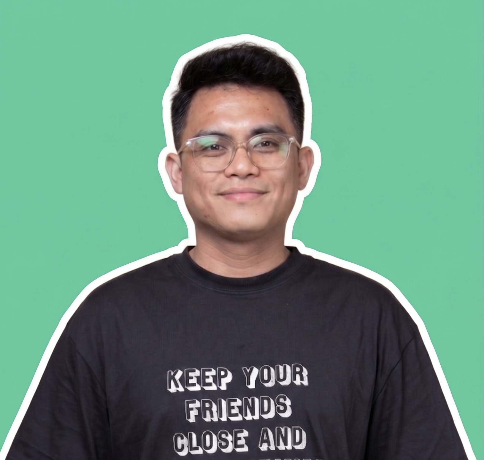 John Soriano